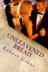 Unleavened Bread