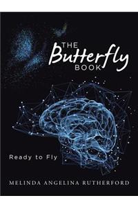 The Butterfly Book