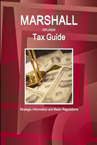 Marshall Islands Tax Guide