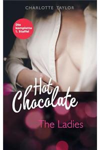 Hot Chocolate - The Ladies