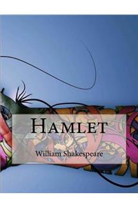 Hamlet