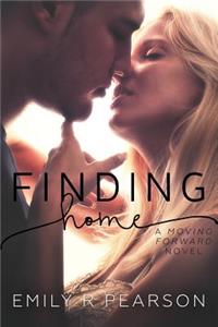 Finding Home