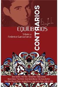 Equilibrios Contrarios