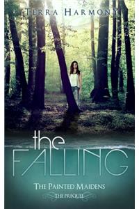 The Falling