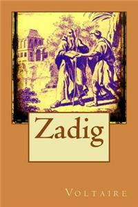 Zadig