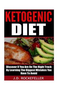 Ketogenic Diet