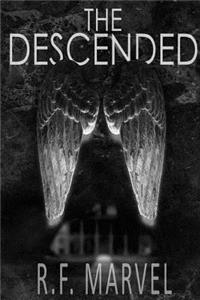 Descended