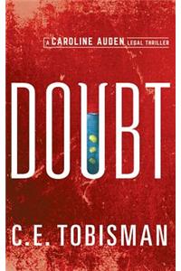 Doubt