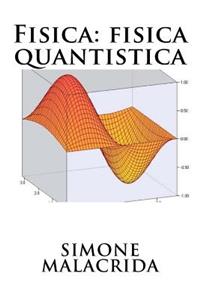 Fisica