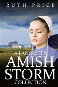 Lancaster Amish Storm Collection