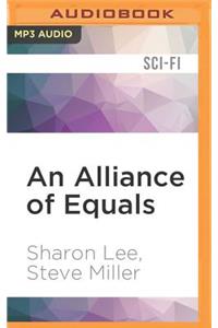 Alliance of Equals