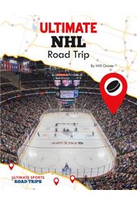 Ultimate Nhl Road Trip