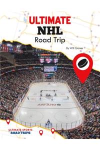 Ultimate NHL Road Trip