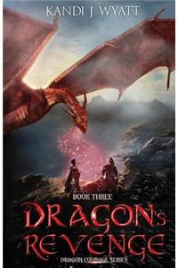 Dragon's Revenge