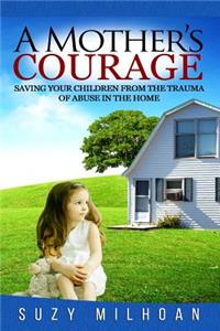 Mother's Courage