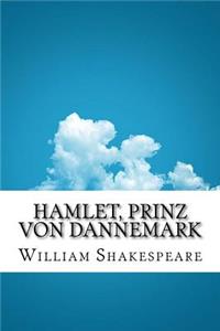 Hamlet, Prinz von Dannemark