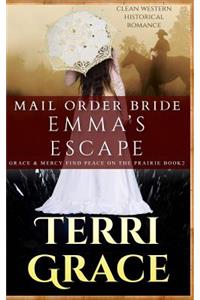 Mail Order Bride