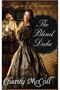 Blind Duke