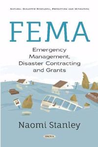 FEMA