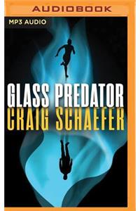 Glass Predator