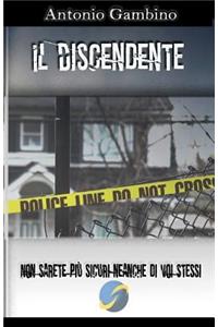 Il Discendente
