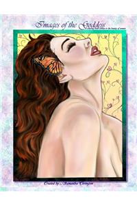 Images of the Goddess