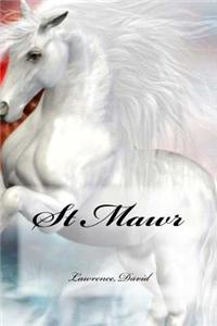 St Mawr
