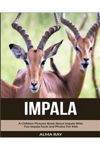 Impala