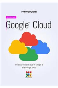 Google Cloud