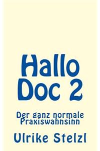 Hallo Doc 2