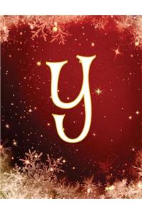 Y