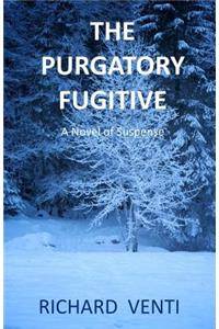 Purgatory Fugitive