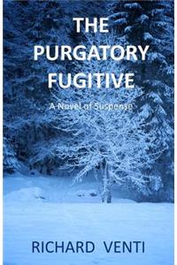 The Purgatory Fugitive