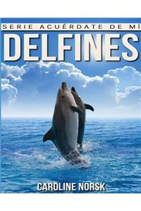 Delfines