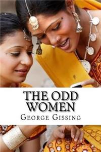 The Odd Women