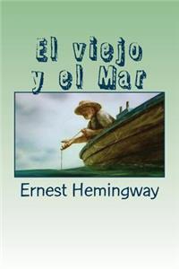 viejo y el Mar