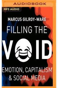 Filling the Void