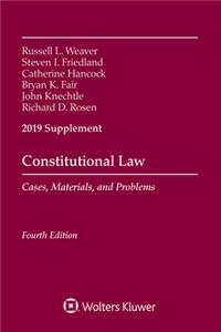 Constitutional Law