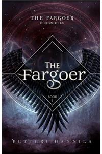 The Fargoer