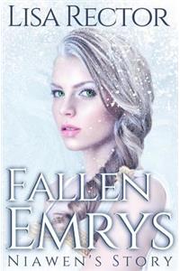 Fallen Emrys