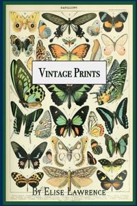 Vintage Prints