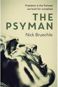 The Psyman