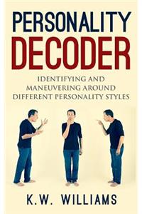 Personality Decoder