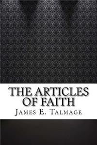 The Articles of Faith