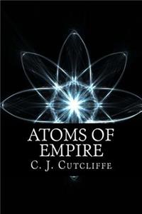 Atoms of Empire