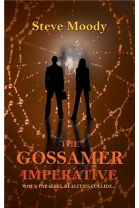 Gossamer Imperative