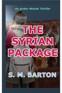 The Syrian Package