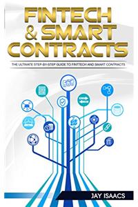 Fintech, Smart Contracts and Blockchain for Cryptocurrency 2 Book Series