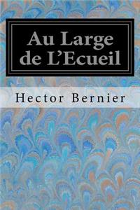 Au Large de L'Ecueil