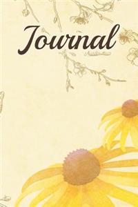 Journal